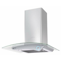 Вытяжка Shindo ILLUSION 60 W/WG