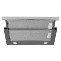 Вытяжка Kuppersberg SLIMLUX IV 60 X