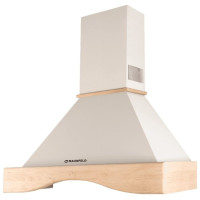 Вытяжка MAUNFELD GRETTA NOVAS (C) 90 БЕЖЕВЫЙ