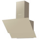 Вытяжка Zigmund & Shtain K 221.61 X