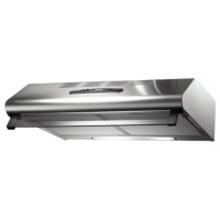 Вытяжка Korting KHT 6230 X