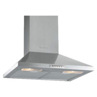 Вытяжка Candy CCE 16X