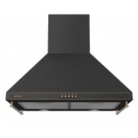Вытяжка AVEX RYS 6040 B