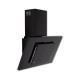 Вытяжка AKPO WK-4 Nero eco 60 см. черный