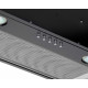 Вытяжка Konigin Flatbox Black 50