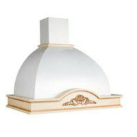 ВЫТЯЖКА FOREST Madrid 600 B11 D20 неокр