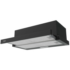 Вытяжка Beko BHNT 613R4 CB