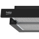 Вытяжка Beko BHNT 613R4 CB