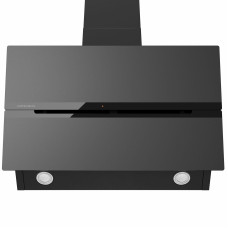 Вытяжка Kuppersberg F 963 B