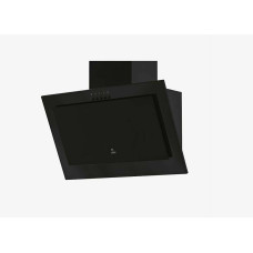Вытяжка LEX Mio 600 черная