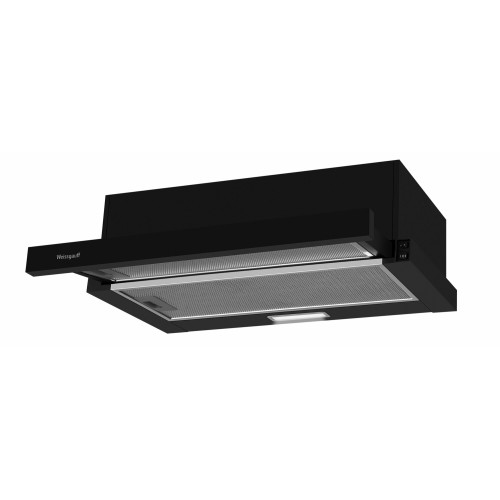 Вытяжка Weissgauff Tel 06 1M BE