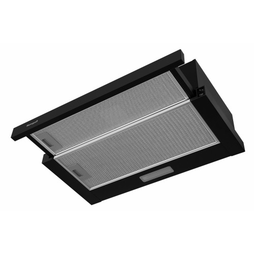 Вытяжка Weissgauff Tel 06 1M BE