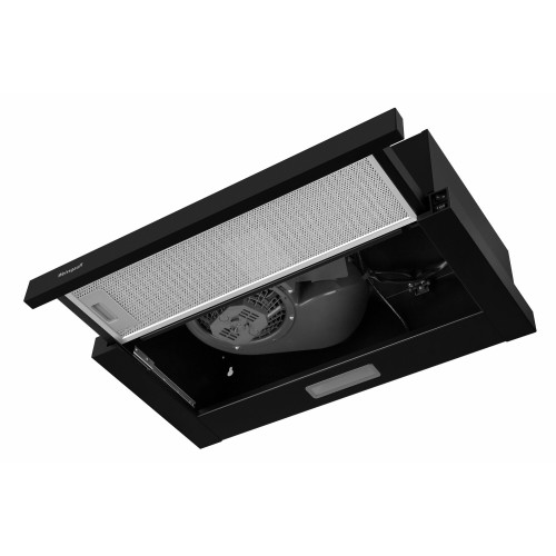 Вытяжка Weissgauff Tel 06 1M BE