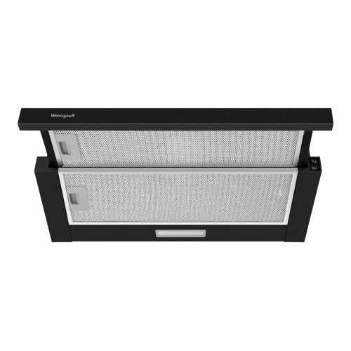 Вытяжка Weissgauff Tel 06 1M BE