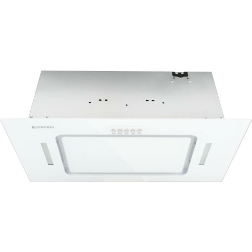 Вытяжка Meferi INBOX60WH Glass Ultra