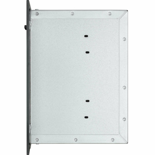 Вытяжка Meferi INBOX60WH Glass Ultra