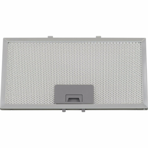 Вытяжка Meferi INBOX60WH Glass Ultra