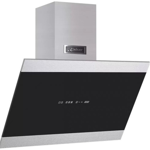 Вытяжка Kaiser AT 8435 Eco