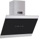 Вытяжка Kaiser AT 8435 Eco