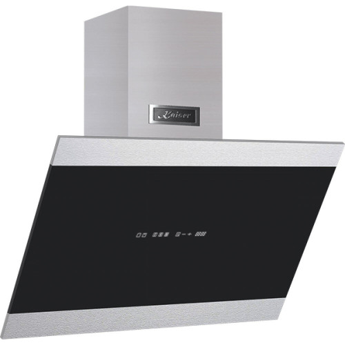 Вытяжка Kaiser AT 8435 Eco