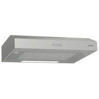 Вытяжка Gorenje WHU529EX/S