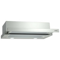 Вытяжка Gorenje BHP623E12X