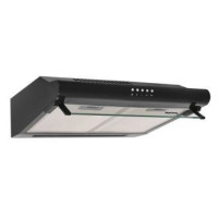 Вытяжка Korting KHT 6332 N