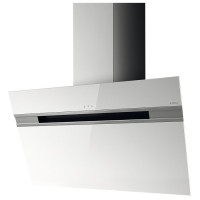 Вытяжка ELICA STRIPE IX/A/60/LX нержавеющая сталь