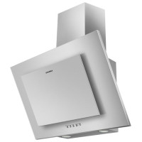 Вытяжка MAUNFELD TOWER 50 (C) нерж