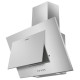 Вытяжка MAUNFELD TOWER 50 (C) нерж