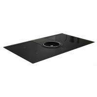 Варочная поверхность ELICA NIKOLATESLA BL/A/83-PRF0120977A