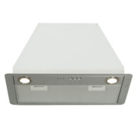 ВЫТЯЖКА ЭЛИКОР BF5634Q0 хром