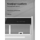 Вытяжка Kuppersberg Iinblade 60 X