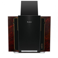 Вытяжка Gefest ВО 3603 К55