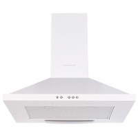 Вытяжка Kuppersberg T 601 W