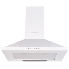 Вытяжка Kuppersberg T 601 W