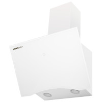 Вытяжка HOMSair TEFFI 60 Белый