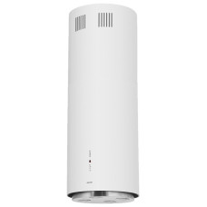 Вытяжка MAUNFELD LEE 40 БЕЛЫЙ