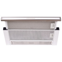 Вытяжка Kuppersberg SLIMLUX II 60 BGL