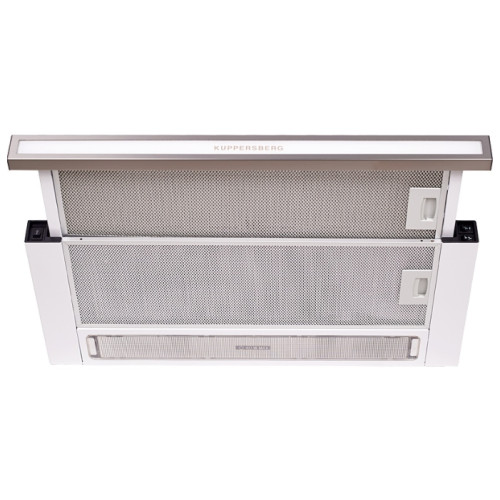Вытяжка Kuppersberg SLIMLUX II 60 BGL