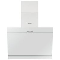 Вытяжка SIMFER 8615SM белый