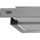 Вытяжка Beko BHNT 613R4 CX