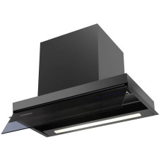Вытяжка Kuppersberg Inblade 60 B