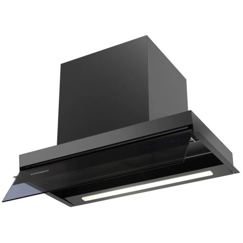 Вытяжка Kuppersberg Inblade 60 B