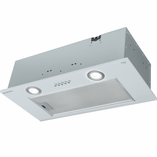 Вытяжка Meferi INBOX60WH Power
