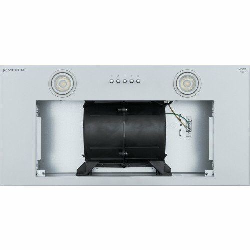 Вытяжка Meferi INBOX60WH Power