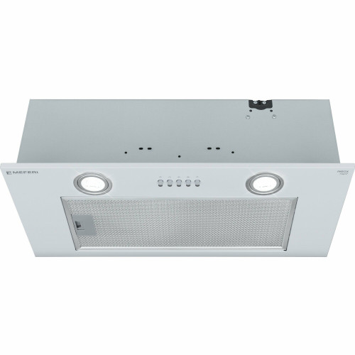 Вытяжка Meferi INBOX60WH Power