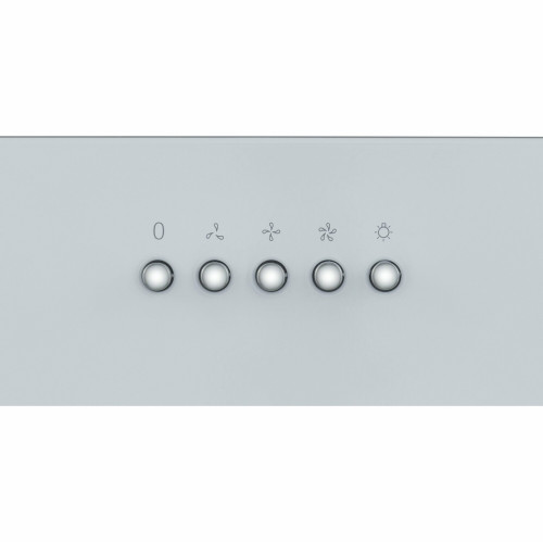 Вытяжка Meferi INBOX60WH Power