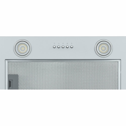 Вытяжка Meferi INBOX60WH Power