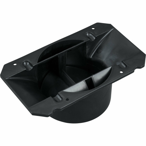 Вытяжка Meferi INBOX60WH Power